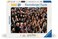 Ravensburger WB Harry Potter Challenge 1000 Piece Jigsaw Puzzle for Adults 12000457 Handcrafted Tooling Made in Germany Every Piece Fits Together Perfectly