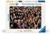 Ravensburger WB Harry Potter Challenge 1000 Piece Jigsaw Puzzle for Adults 12000457 Handcrafted Tooling Made in Germany Every Piece Fits Together Perfectly
