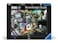 Ravensburger DC Collectors Edition Batman 1000 Piece Jigsaw Puzzle for Adults 12000244 Handcrafted Tooling Made in Germany Every Piece Fits Together Perfectly