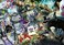 Ravensburger DC Collectors Edition Batman 1000 Piece Jigsaw Puzzle for Adults 12000244 Handcrafted Tooling Made in Germany Every Piece Fits Together Perfectly