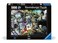 Ravensburger DC Collectors Edition Batman 1000 Piece Jigsaw Puzzle for Adults 12000244 Handcrafted Tooling Made in Germany Every Piece Fits Together Perfectly