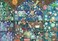 Ravensburger Cabinet of Curiosities 1000 Piece Jigsaw Puzzle for Adults 12000785 Handcrafted Tooling Made in Germany Every Piece Fits Together Perfectly