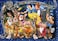 Ravensburger Disney Collectors Edition Snow White 1000 Piece Jigsaw Puzzle for Adults 12000310 Handcrafted Tooling Made in Germany Every Piece Fits Together Perfectly