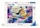 Ravensburger Disney Collectors Edition Aladdin 1000 Piece Jigsaw Puzzle for Adults 12000002 Handcrafted Tooling Made in Germany Every Piece Fits Together Perfectly