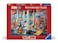 Ravensburger Warner Bros Tom Jerry Hall of Fame 1000 Piece Jigsaw Puzzle for Adults 12000408 Handcrafted Tooling Made in Germany Every Piece Fits Together Perfectly