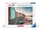 Ravensburger Puzzle 12000847 Scandinavian Places Bootshuser in Smgen Schweden 500 Teile Puzzle fr Erwachsene und Children from 12 Years