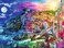 Ravensburger Cinque Terre 2000 Piece Jigsaw Puzzle Featuring The Stunning Seaside Town in Italy Beautiful Vibrant Image Frameable Premium Quality Puzzles for Adults