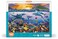 Wonder Forge Underwater Frolic 1000 Piece Jigsaw Puzzle for Adults Unique PerfectlyFitting Pieces Fun Vibrant Imagery