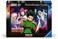 Ravensburger 1000 Piece Hunter X Hunter Anime Puzzle for Ages 14 and Up
