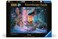 Ravensburger Disney Castle Collection Pocahontas 1000 Piece Jigsaw Puzzle Unique Softclick Technology Engaging Imagery Perfect for Disney Fans