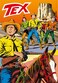 Clementoni PuzzleTex1000 39840 Comic Jigsaw Puzzle Illustrations Vertical Adult Fun Made in Italy Colour 1000 PiecesTex