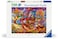 Ravensburger The Flight 1500 Piece Jigsaw Puzzle by Ciro Marchetti Precision Cut Vibrant GlareFree Imagery Great for Adults Kids