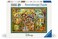 Ravensburger The Best Disney Themes 1000 Piece Jigsaw Puzzle Iconic Beloved Characters Premium Quality Printing