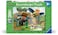 Ravensburger Minecraft Adventures 200 Piece Jigsaw Puzzle Iconic Pixel World Premium Quality ScreenFree Fun Ideal Gift Kids Ages 8