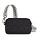 Travelon AntiTheft Boho Phone Sling