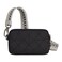 Travelon AntiTheft Boho Phone Sling