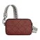 Travelon AntiTheft Boho Phone Sling