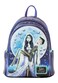 Loungefly Warner Brothers Corpse Bride Moon Mini Backpack Standard