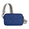 Travelon AntiTheft Boho Phone Sling