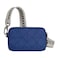 Travelon AntiTheft Boho Phone Sling