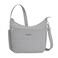 Travelon AntiTheft Roam Medium Crossbody