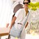 Travelon AntiTheft Roam Medium Crossbody