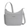 Travelon AntiTheft Roam Medium Crossbody