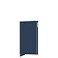 Secrid Card Holder Card Protector Navy One Size navy Einheitsgre rfid wallet