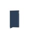Secrid Card Holder Card Protector Navy One Size navy Einheitsgre rfid wallet