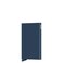 Secrid Card Holder Card Protector Navy One Size navy Einheitsgre rfid wallet