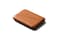 Bellroy Flip Case Second Edition Card Case Hardshell Wallet Terracotta