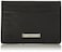 BOSS Gallerya Card Case