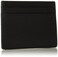 BOSS Gallerya Card Case