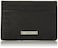 BOSS Gallerya Card Case