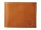 Timberland Cloudy Passcase Tan One Size