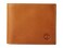 Timberland Cloudy Passcase Tan One Size