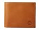 Timberland Cloudy Passcase Tan One Size