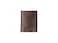 Timberland Cloudy Trifold Brown One Size