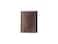 Timberland Cloudy Trifold Brown One Size