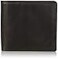 FRYE Mens Logan Antique Pull Up Billfold Slate One Size
