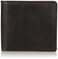 FRYE Mens Logan Antique Pull Up Billfold Slate One Size