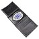 Rothco Leather ID Badge Wallet