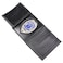 Rothco Leather ID Badge Wallet
