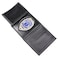 Rothco Leather ID Badge Wallet