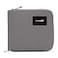 Pacsafe RFIDsafe RFID Blocking Zip Around Wallet
