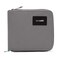 Pacsafe RFIDsafe RFID Blocking Zip Around Wallet