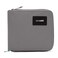 Pacsafe RFIDsafe RFID Blocking Zip Around Wallet
