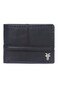 Frye NASH MENS COW OILY BIFOLD WFOLDOUT CC