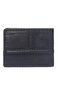 Frye NASH MENS COW OILY BIFOLD WFOLDOUT CC