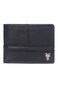 Frye NASH MENS COW OILY BIFOLD WFOLDOUT CC